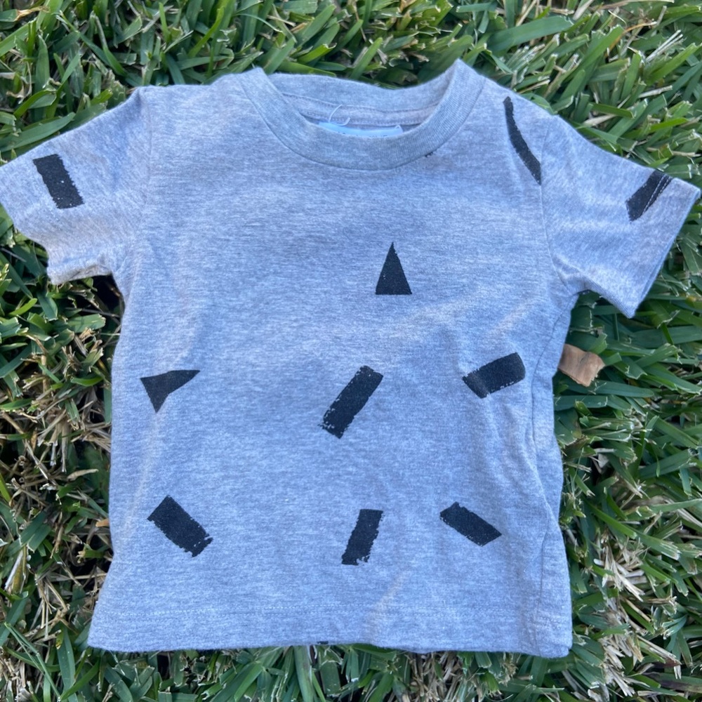 Joah Love T-shirt